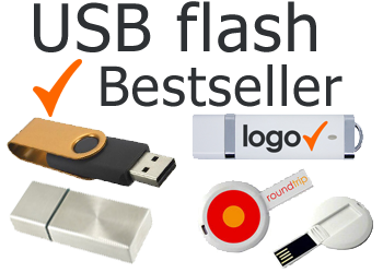 USB-flash-Bestseller-en
