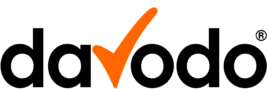 davodo-logo