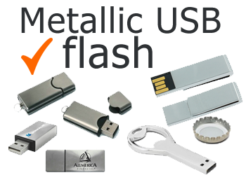 metallic-usb-flash-drives-en