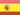 Español