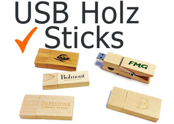 USB-Stick-Werbeartikel-Holz
