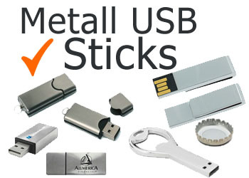 USB-Stick-Werbegeschenk-Metall