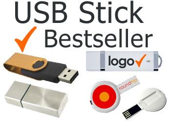 USB-Stick-bedrucken