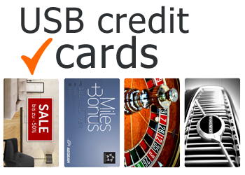 usbcards_kac_en